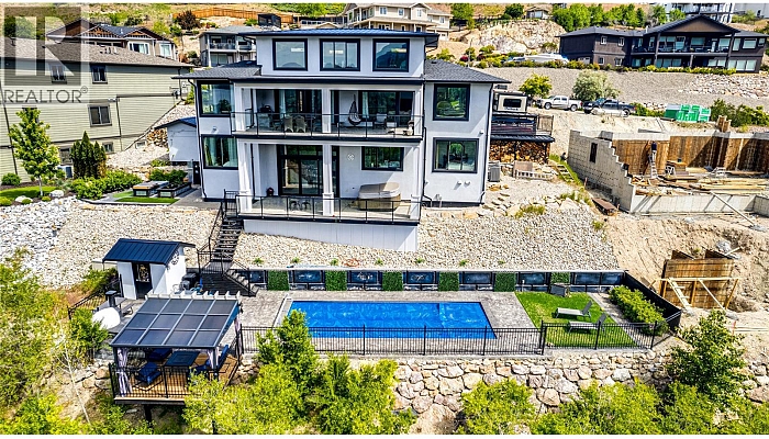 8792 Cortland Place - Photo 1