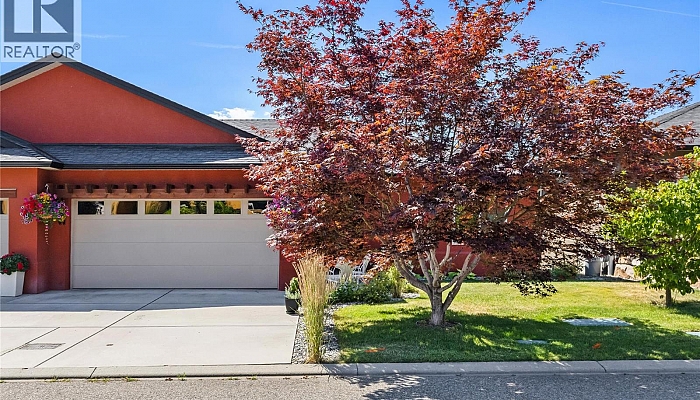 2194 Alvarado Trail - Photo 1