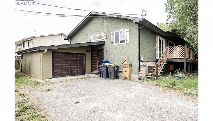 1000 View Road - Photo 1