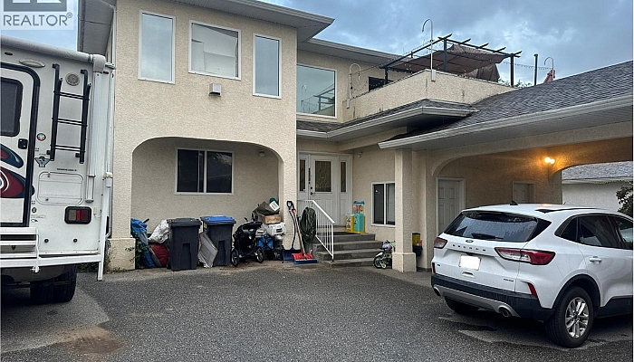 1373 Orchard Drive - Photo 1