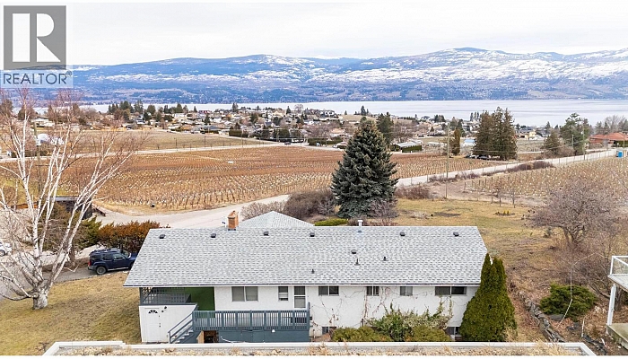 2870 Ourtoland Road - Photo 1