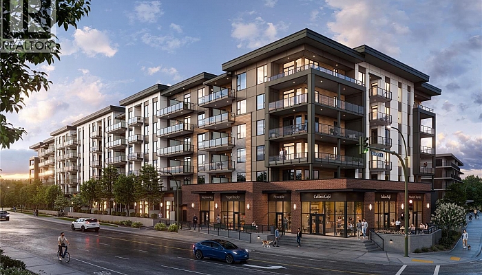 1930 Underhill Street Unit# 222 - Photo 1