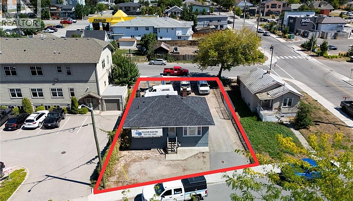 3703 28A Street - Photo 1