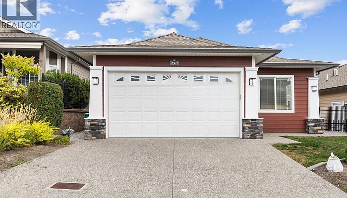 2067 Mallard Drive - Photo 1