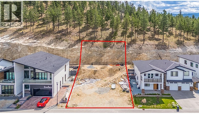 2263 Lavetta Drive - Photo 1