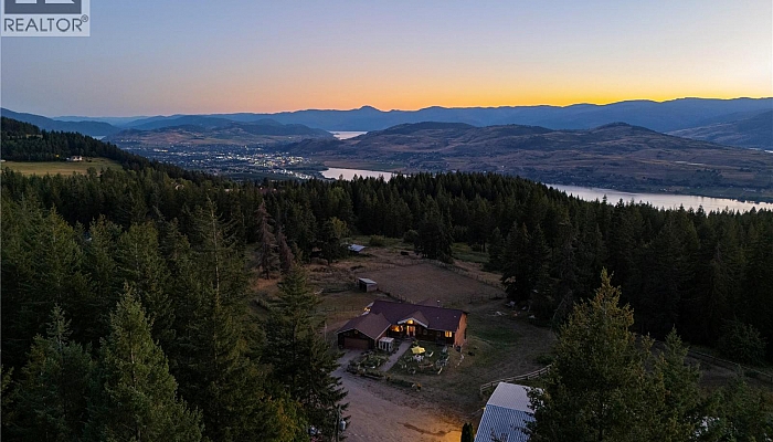 7940 Keddleston Road - Photo 1