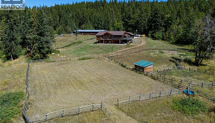 7940 Keddleston Road - Photo 1