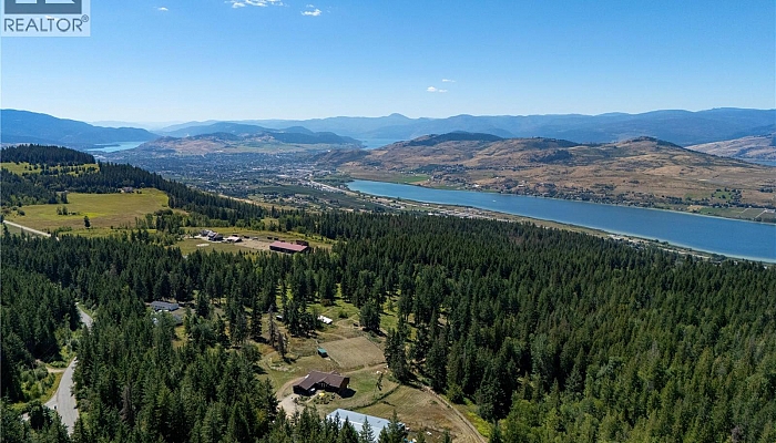 7940 Keddleston Road - Photo 1