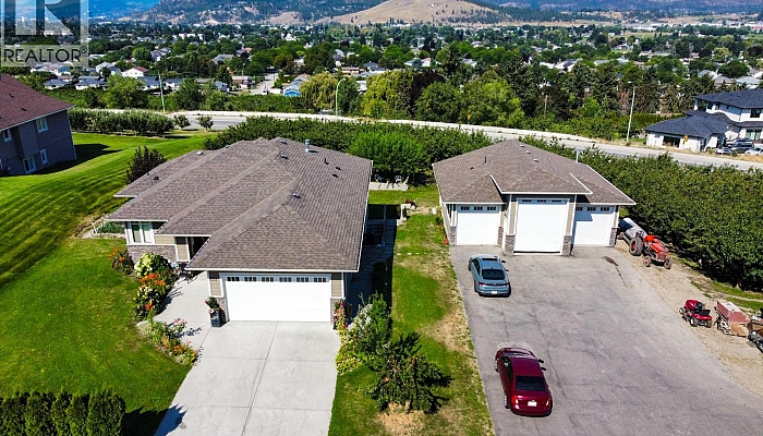 833 McCurdy Road E - Photo 1