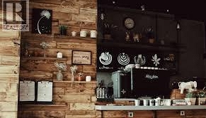 c/o 1470 Harvey Avenue - Photo 1