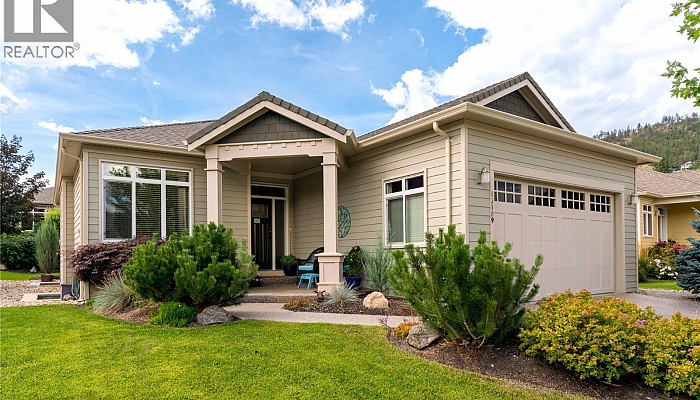 13189 GIBBONS Drive - Photo 1