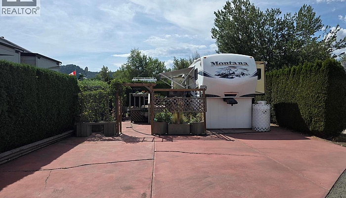 415 Commonwealth Road Unit# 531 Lot# 21-1-14 - Photo 1