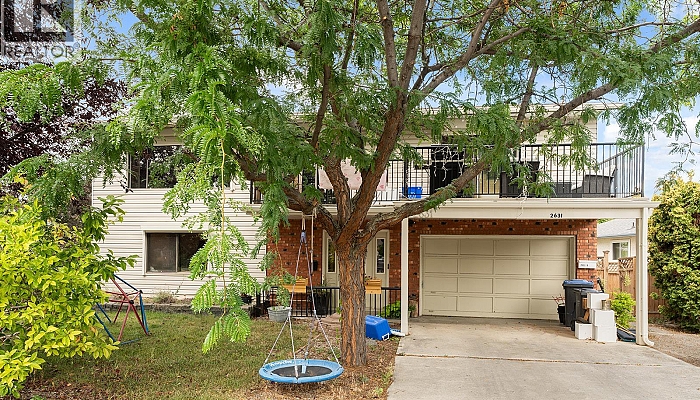 2631 Mappin Court - Photo 1