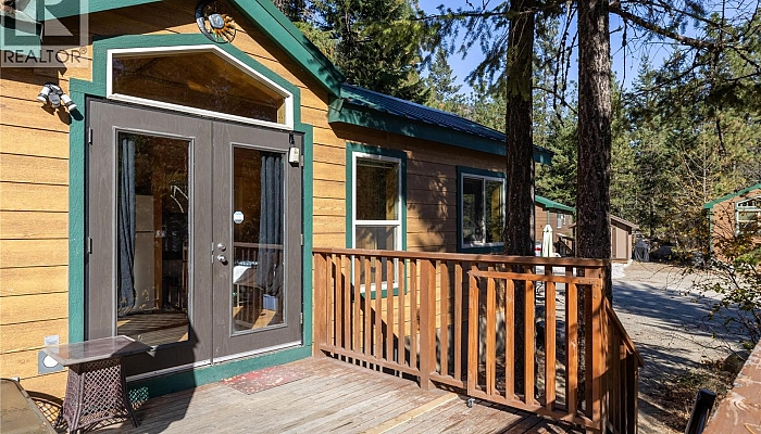 4835 Paradise Valley Drive Unit# 17 - Photo 1