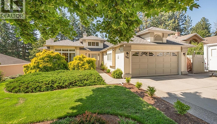 2213 Shannon Woods Place Lot# Lot 46 - Photo 1