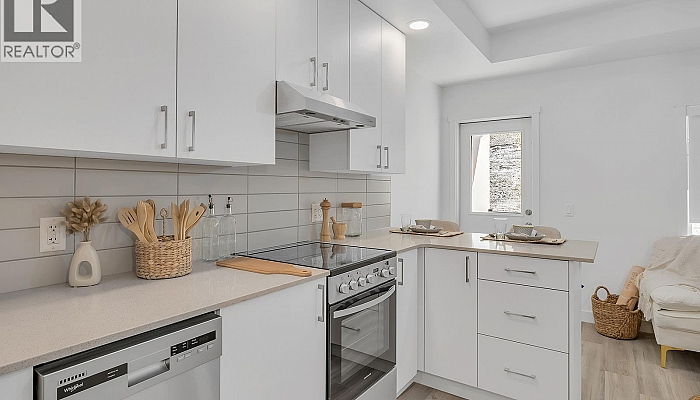 1057 Frost Road Unit# 416 - Photo 1