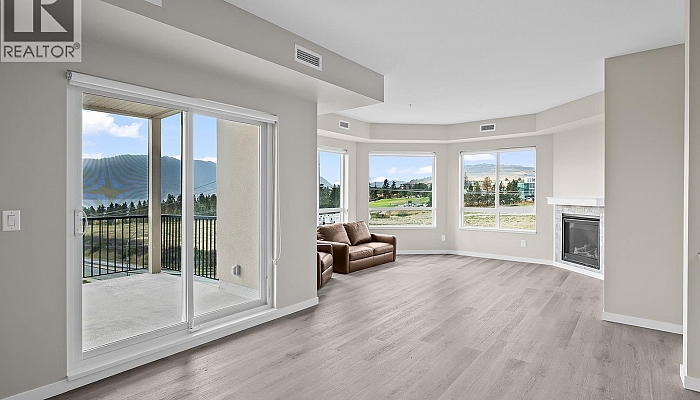 2301 Carrington Road Unit# 219 - Photo 1