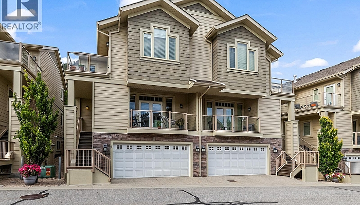 2283 Shannon Heights Court Unit# 6 - Photo 1