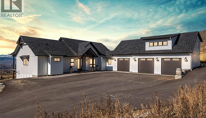 123 Ranchland Place - Photo 1