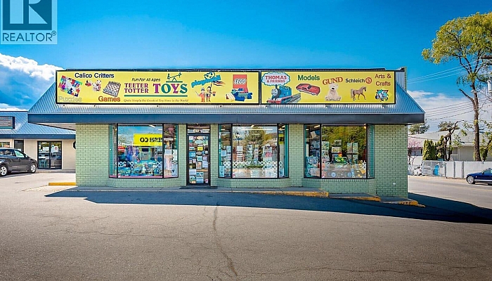 3416 Coldstream Avenue - Photo 1