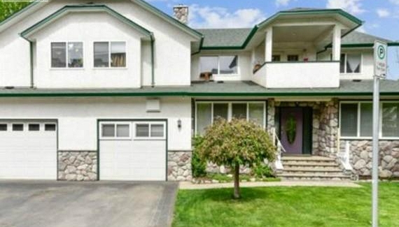 1506 Dickson Avenue - Photo 1