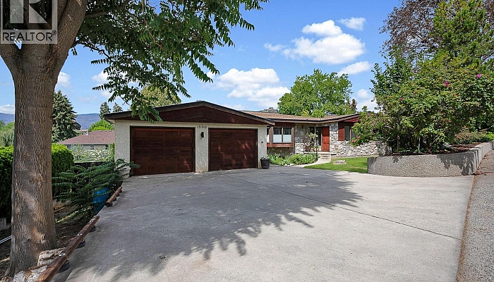 1590 Willow Crescent - Photo 1
