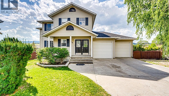 5808 Richfield Place - Photo 1
