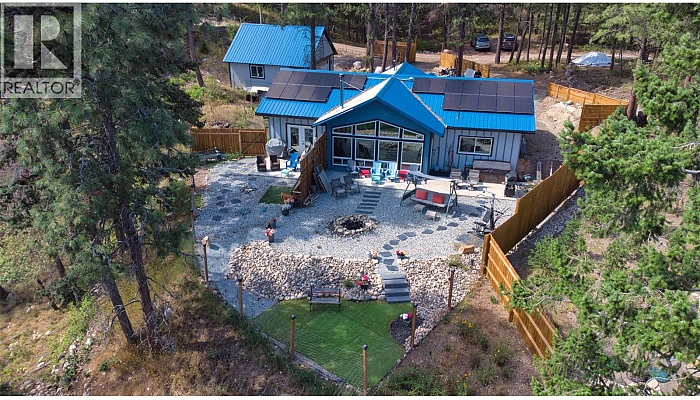 10795 Westshore Road - Photo 1