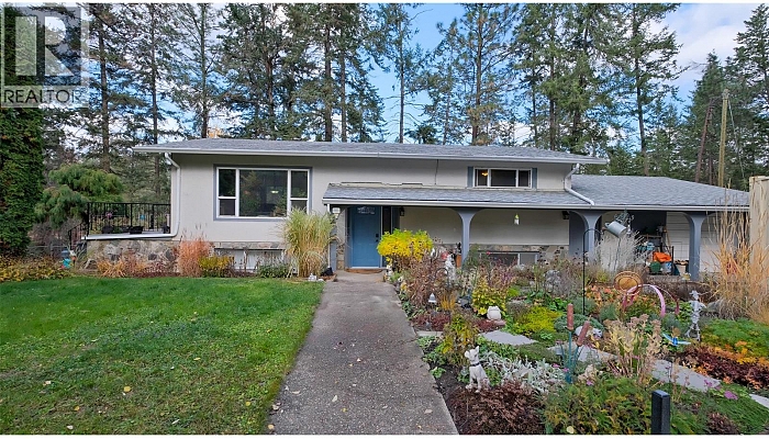 4099 Miller Road - Photo 1
