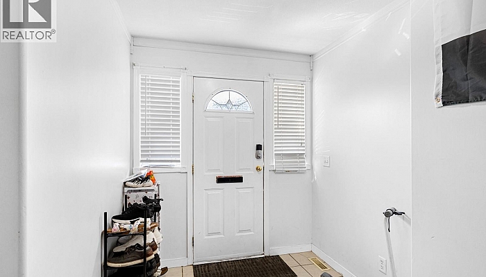 315 Gerstmar Road - Photo 1