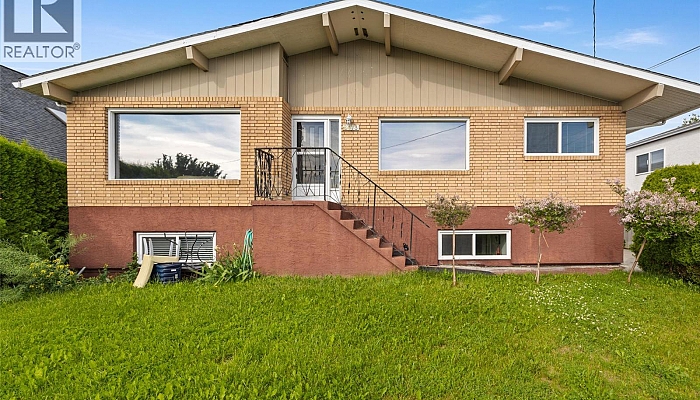 3473 Moberly Road - Photo 1