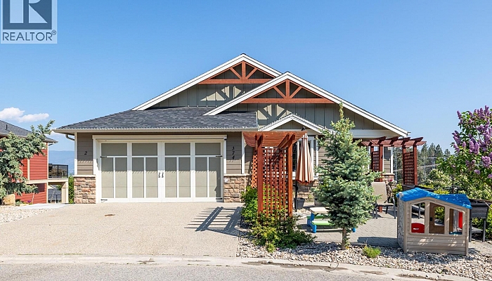 374 Trumpeter Court - Photo 1