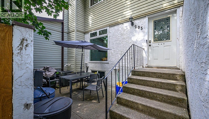 2100 43 Avenue Unit# 205 - Photo 1