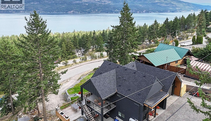 10 Valley Drive - Photo 1