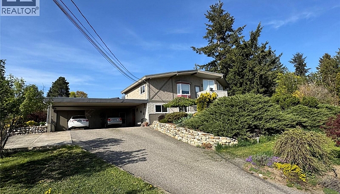 9713 Venables Drive - Photo 1
