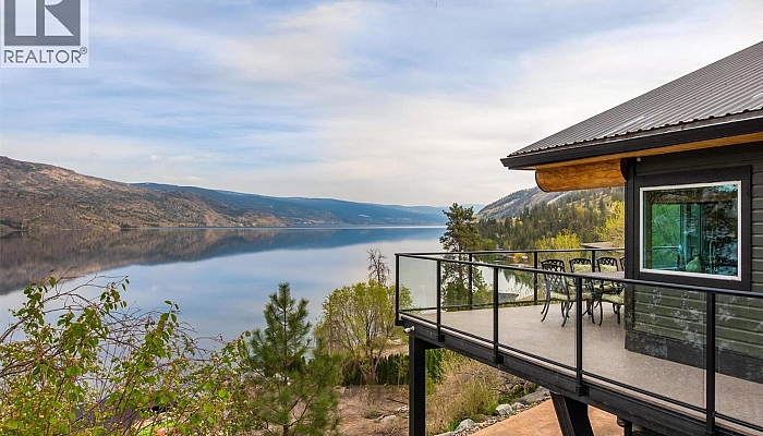 7172 Brent Road - Photo 1