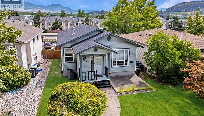 183 Ritchie Court - Photo 1