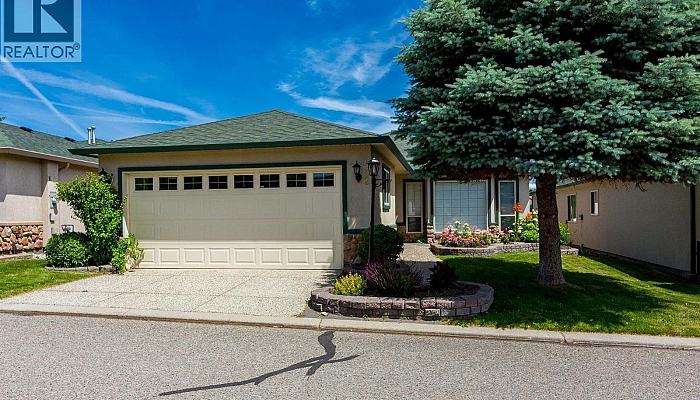 2330 Butt Road Unit# 452 - Photo 1