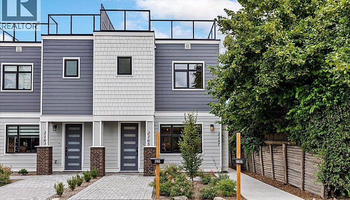 2165 Woodlawn Street - Photo 1