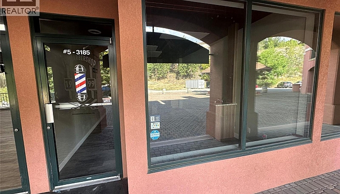 3185 Via Centrale Drive Unit# 5 - Photo 1