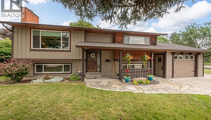 1205 Irene Road - Photo 1