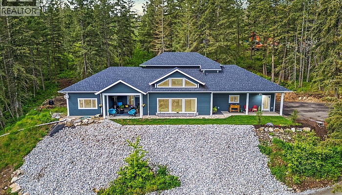 307 Oxbow Place - Photo 1