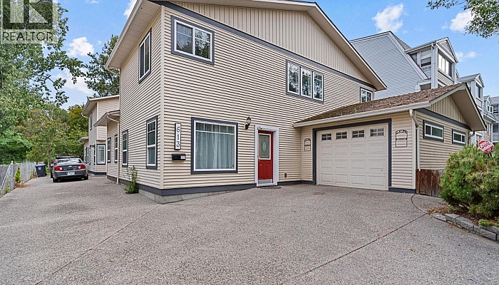 613 Sutherland Avenue - Photo 1
