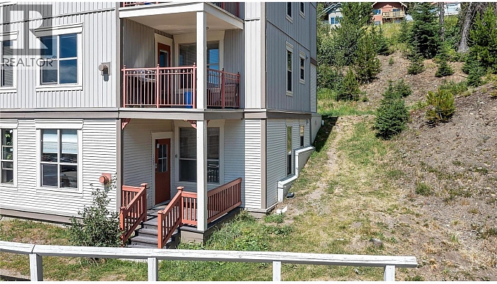 9802 Silver Star Road Unit# 109 - Photo 1