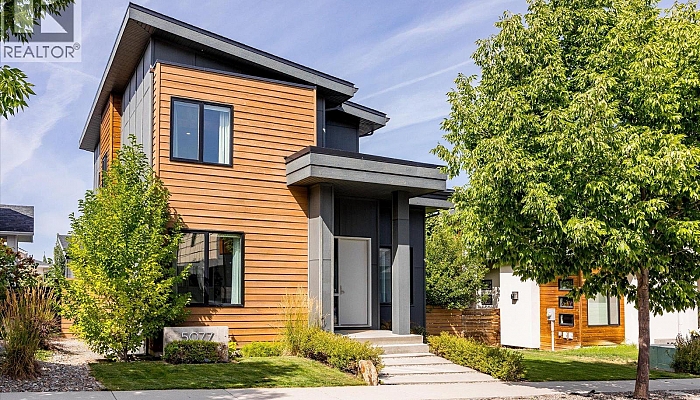 5077 Twinflower Crescent - Photo 1
