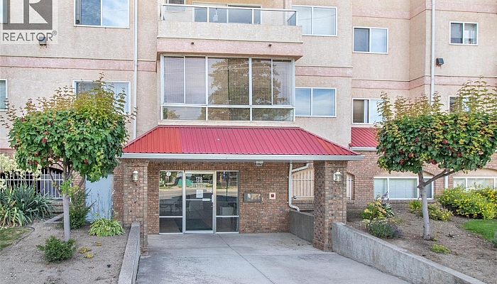 1318 Richter Street Unit# 304 - Photo 1