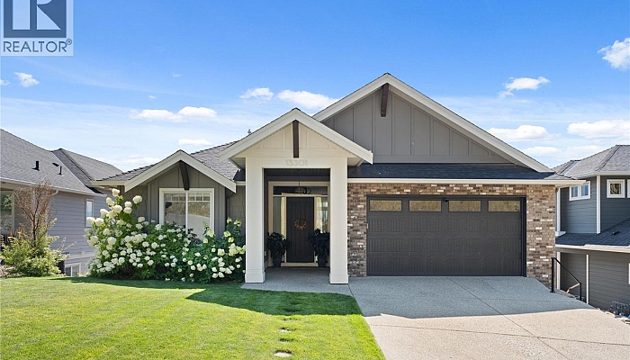 13301 Apex Lane - Photo 1