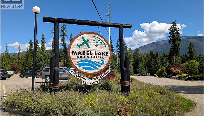 3453 Cessna Road Lot# 17 - Photo 1