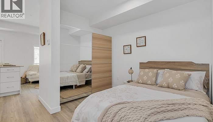 1111 Frost Road Unit# 214 - Photo 1