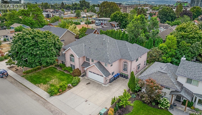 453 Morrison Avenue - Photo 1